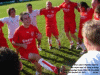thm_SVS - Neuhof 23.9.07 37.gif